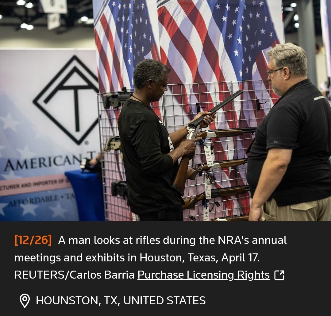 Jason Armstrong tweet media