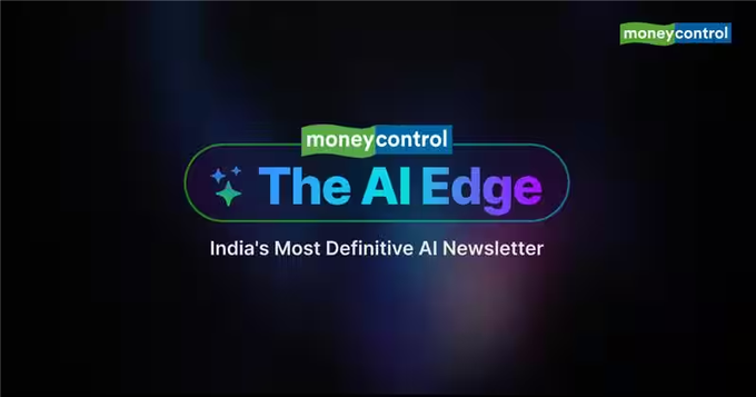 moneycontrolcom's tweet image. #AIEdge | 🚨India’s Elections Get an AI Boost

Political parties deploy AI across campaigns in Tamil Nadu, Kerala, Assam &amp;amp; West Bengal, shifting from experimentation to core election strategy.

#AI #Business #Technology