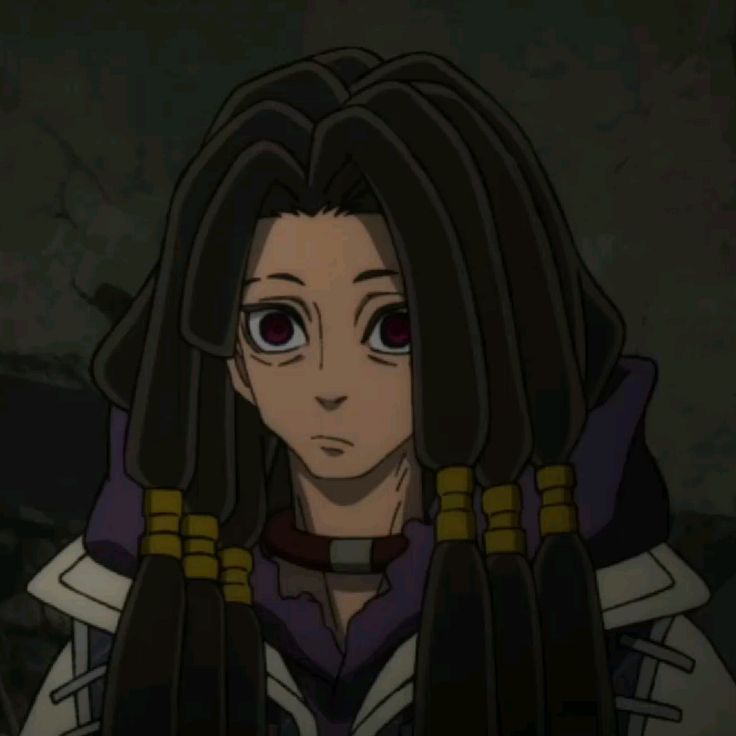 miyana 🎭 tweet media