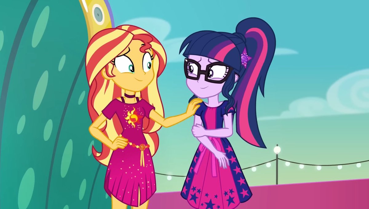 YanquiTM tweet media