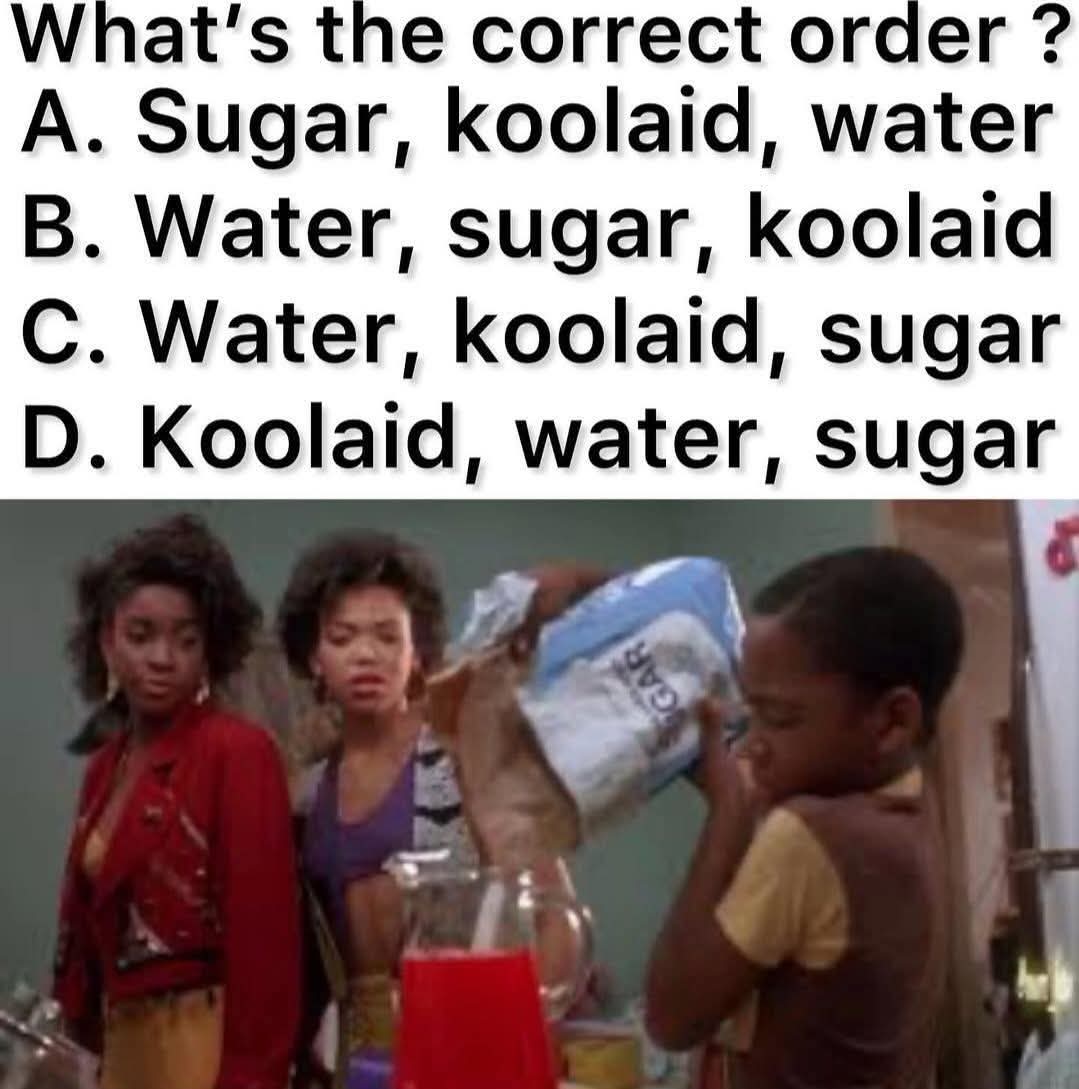 WE HAVE NO FRIENDS/BY ANY MEME NECESSARY tweet media