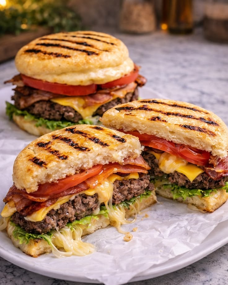 Food Lover tweet media