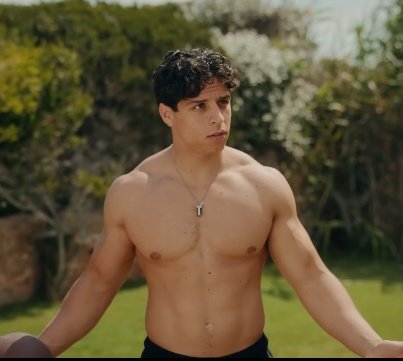 paulo sampaio tweet media