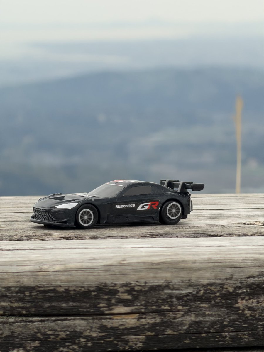 ヘルかみ tweet media