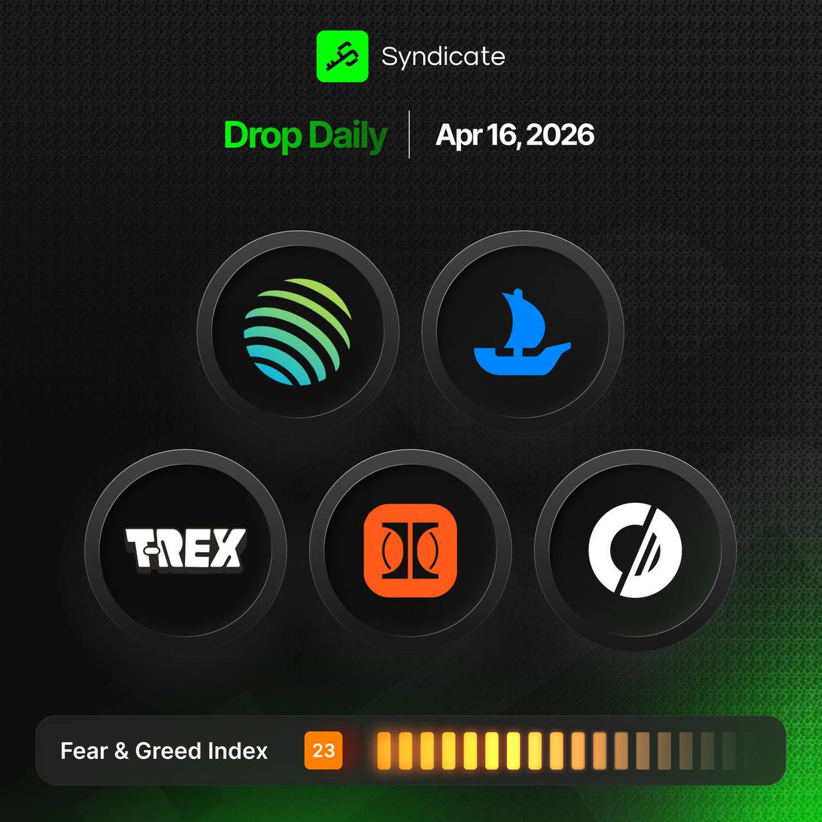luansieunhan's tweet image. Trex fam, new angle on Influence Persona: cross-network creator passes unlock one-week collab campaigns across two networks. complete a mini-campaign, mint your Creator Pass, stack the badge, and unlock early drops @TREX_chain #TREX $TREX