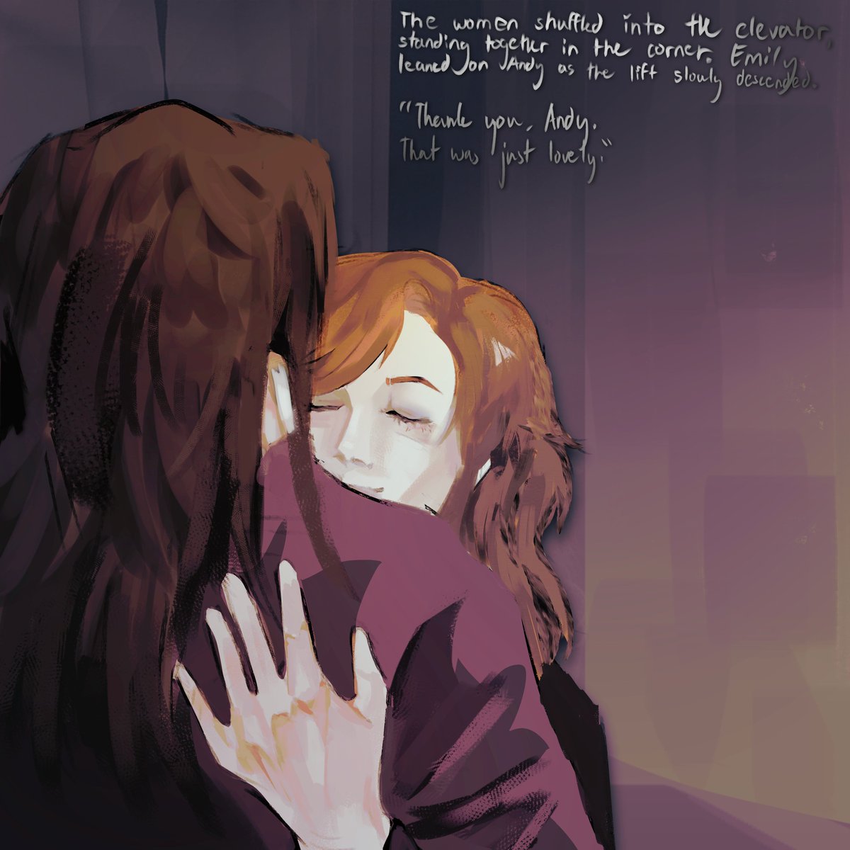 rio v :3 // 🚌 👠🩺 tweet media