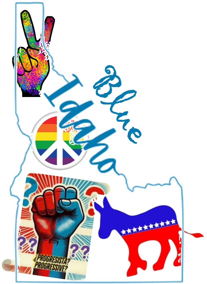 Godless Commie Pinko Idaho open.substack.com/pub/idahoclass…