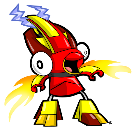 Isaiah H. 🆖 tweet media