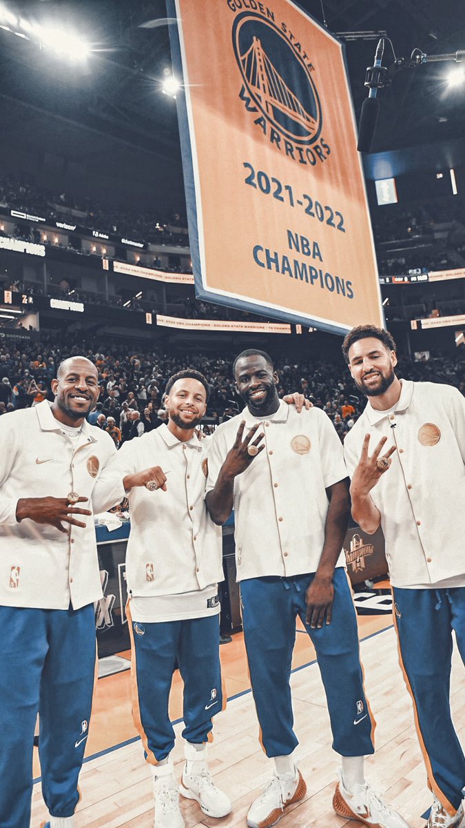 No Context Warriors tweet media