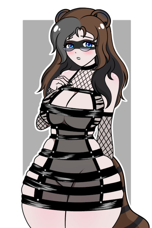 RozeyBlue tweet media