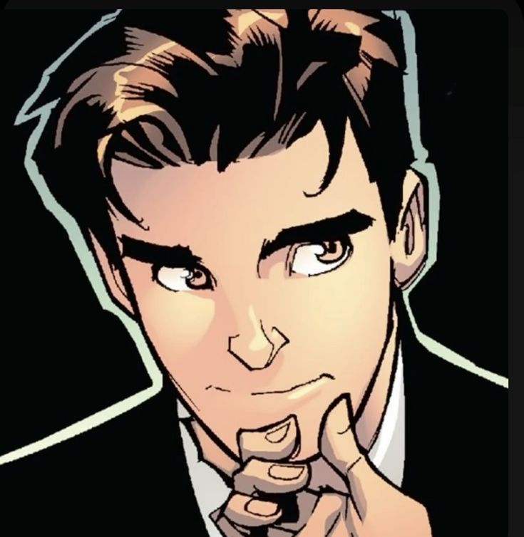 KaryArts 🇦🇺| Comms OPEN (2/3) tweet media