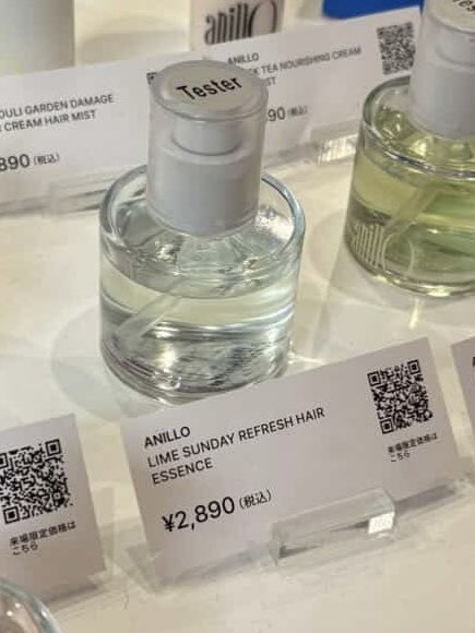 고양이 tweet media