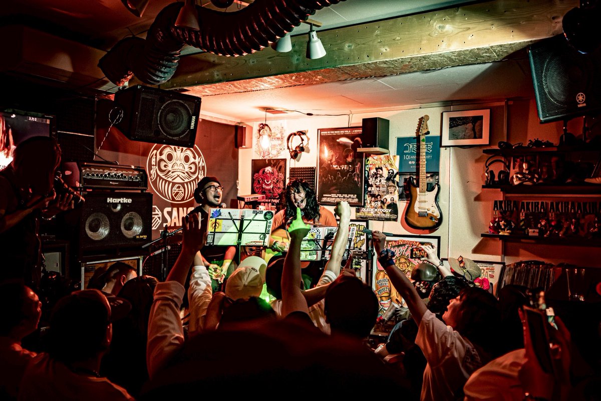 東狂アルゴリズム　佐佐木『赤大将』春助 tweet media