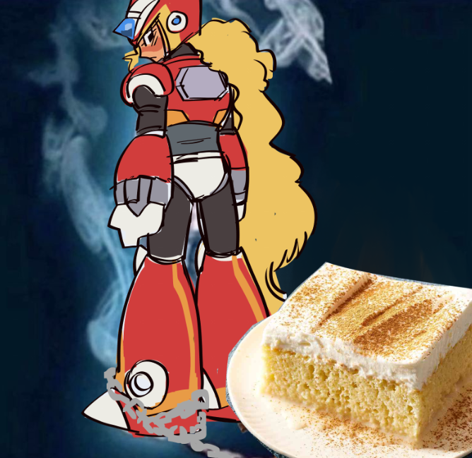 chipi🌻 comms open/acg store up! tweet media