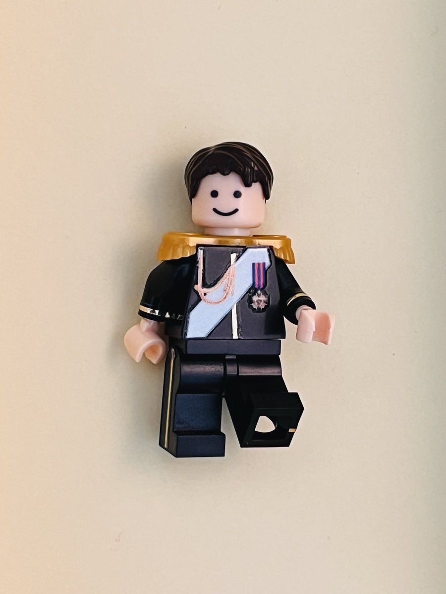 용용이📮❤️ tweet media