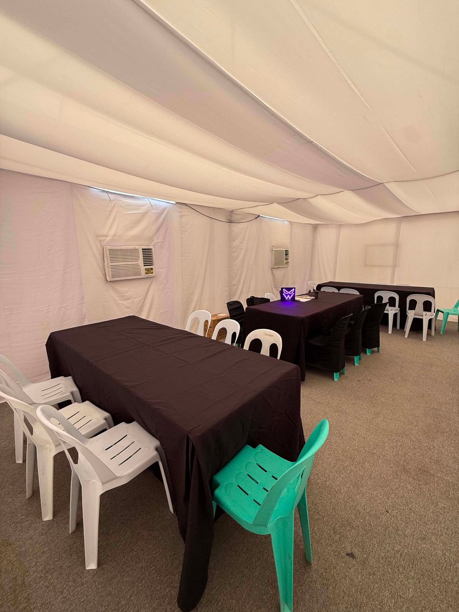 🍎PAUsang Gala Official 🐈‍⬛ tweet media