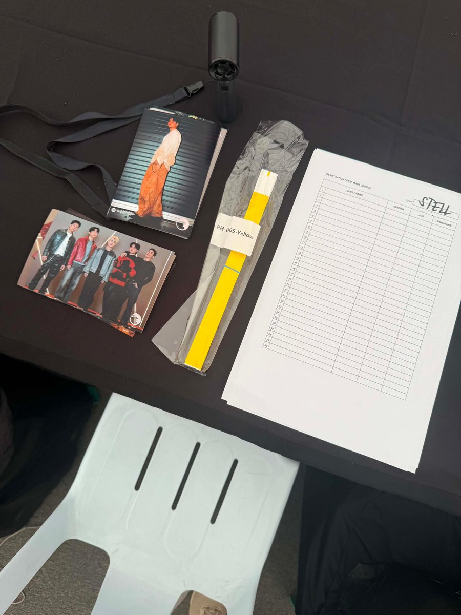 🍎PAUsang Gala Official 🐈‍⬛ tweet media