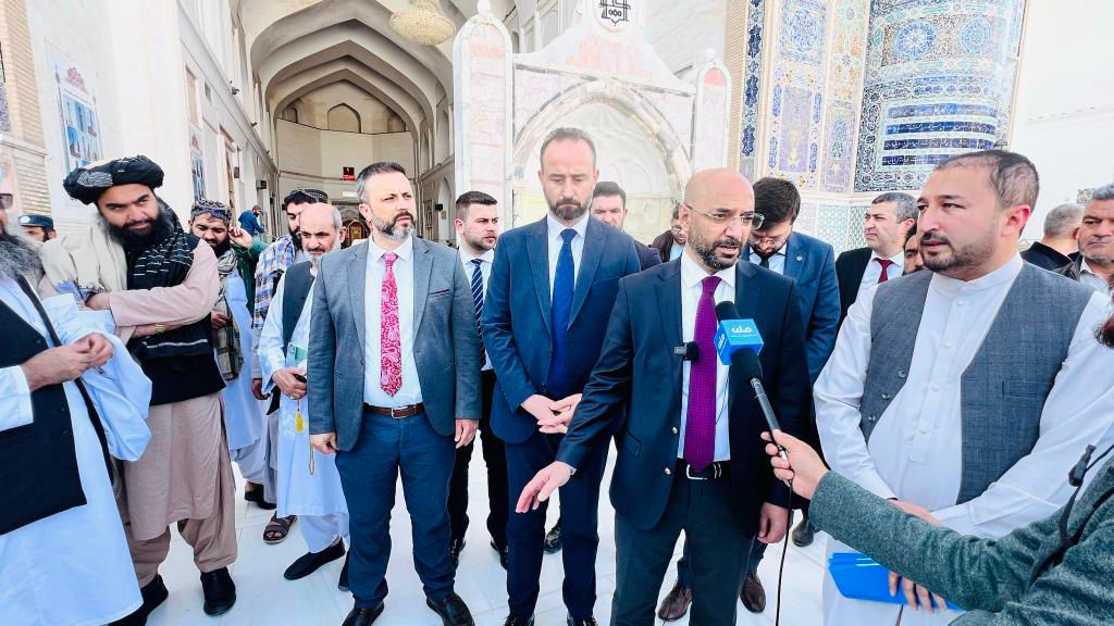 مُنیب غازي|M_Ghazi tweet media