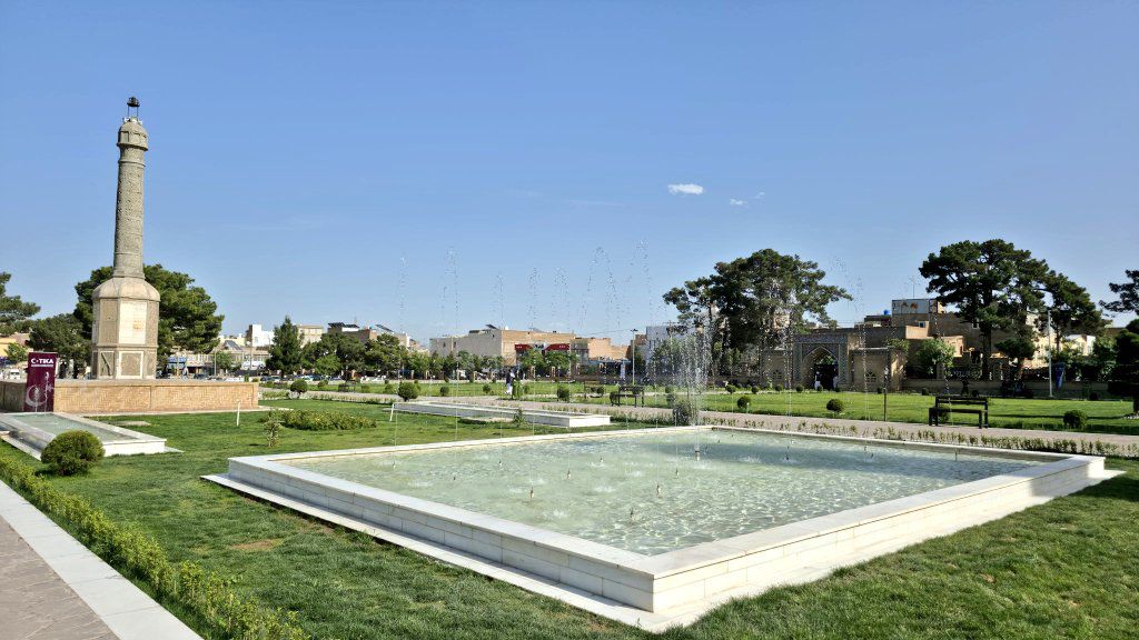 مُنیب غازي|M_Ghazi tweet media