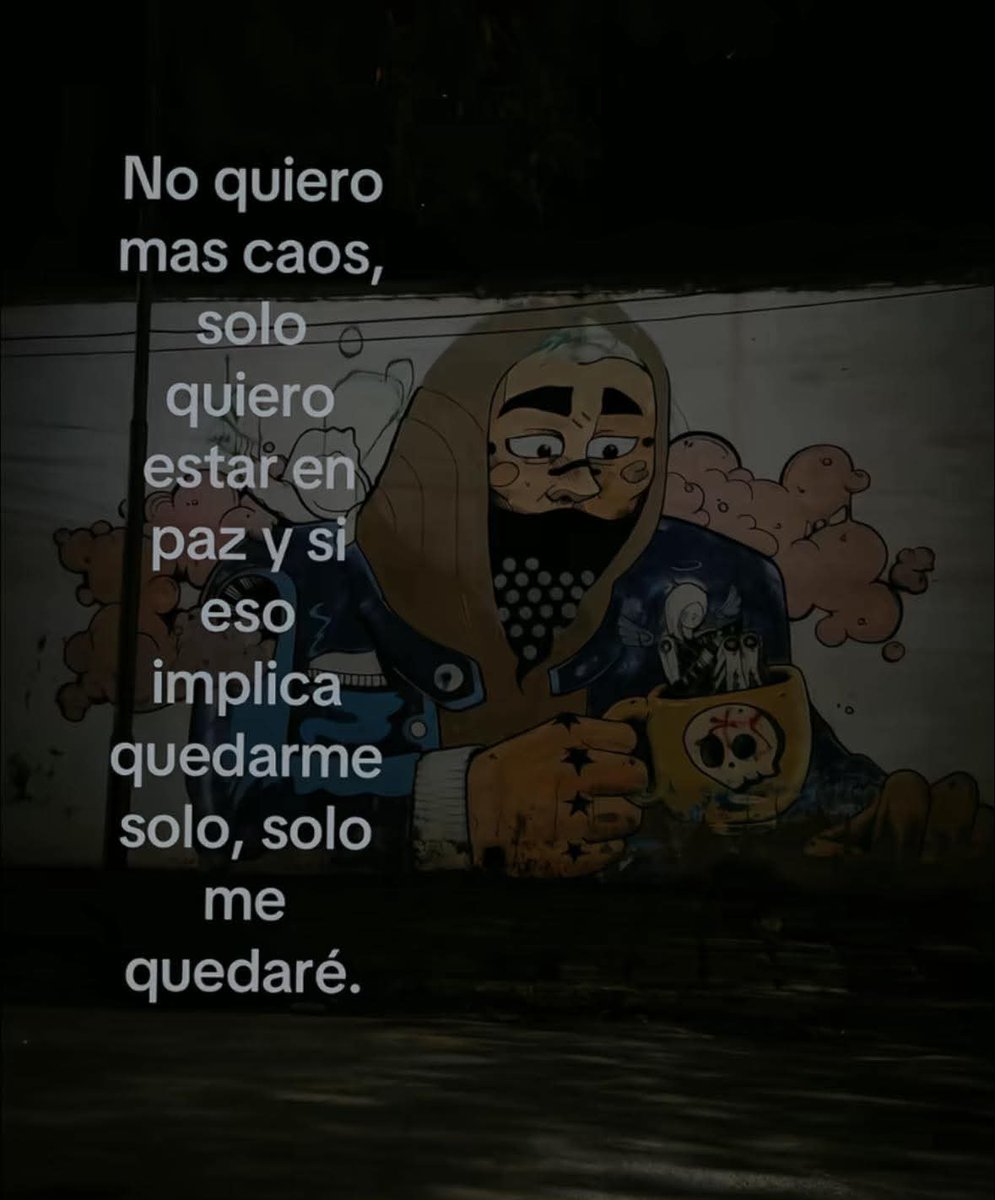 Lonely🥀 (@angelo_uf) on Twitter photo 