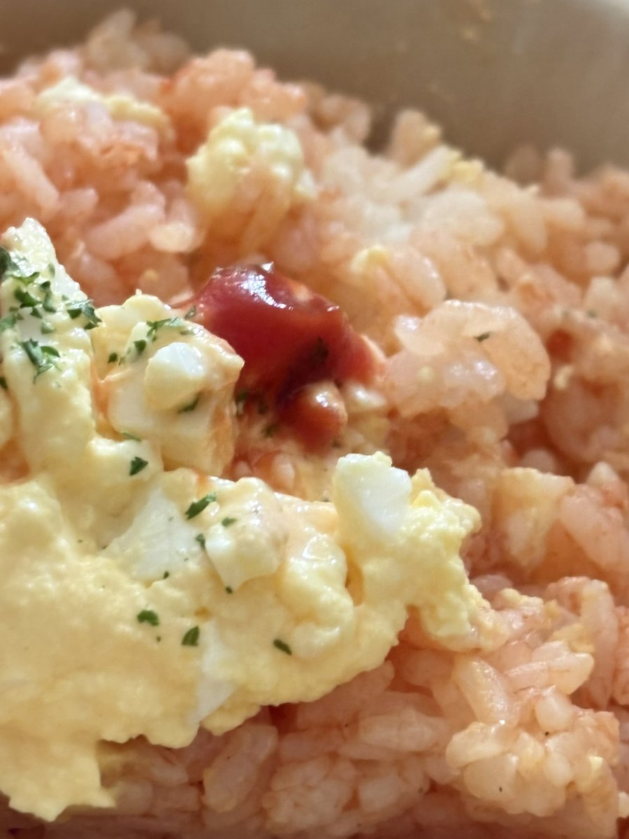 鈴木花梨(MORE STAR) tweet media