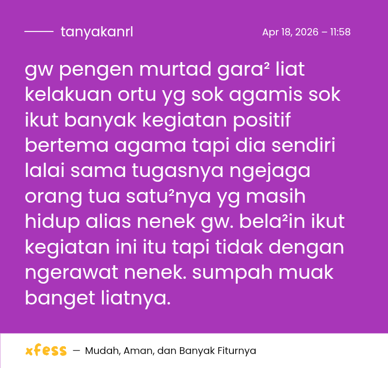 Tanyarl 💚 tweet media