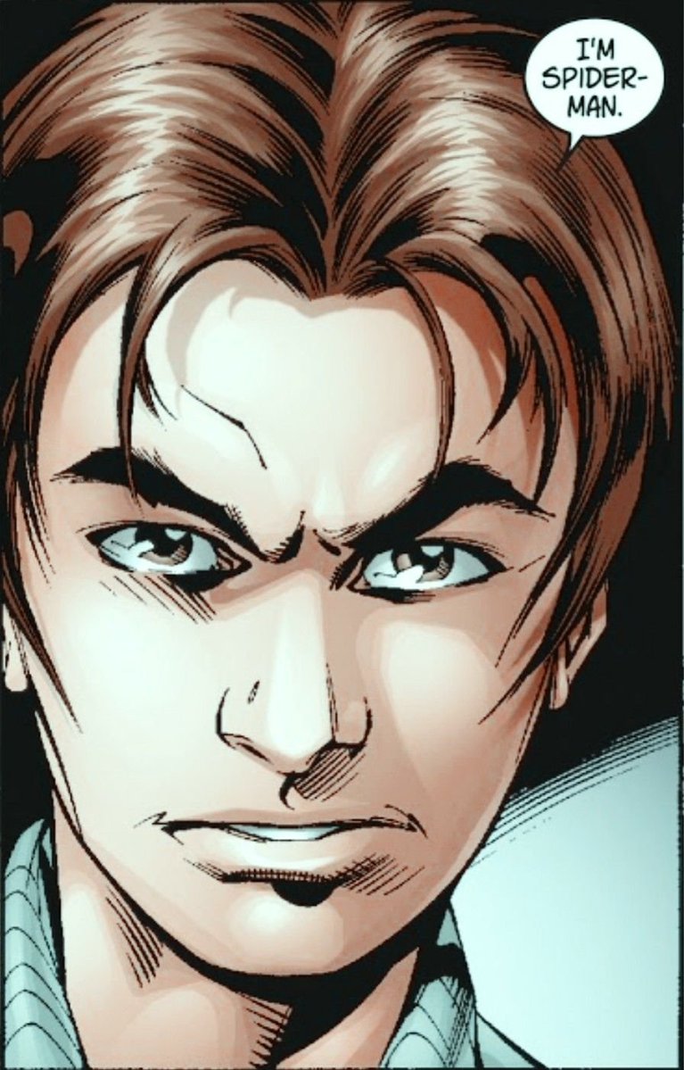 KaryArts 🇦🇺| Comms OPEN (2/3) tweet media