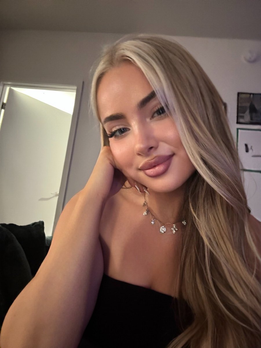 eva edxn tweet media