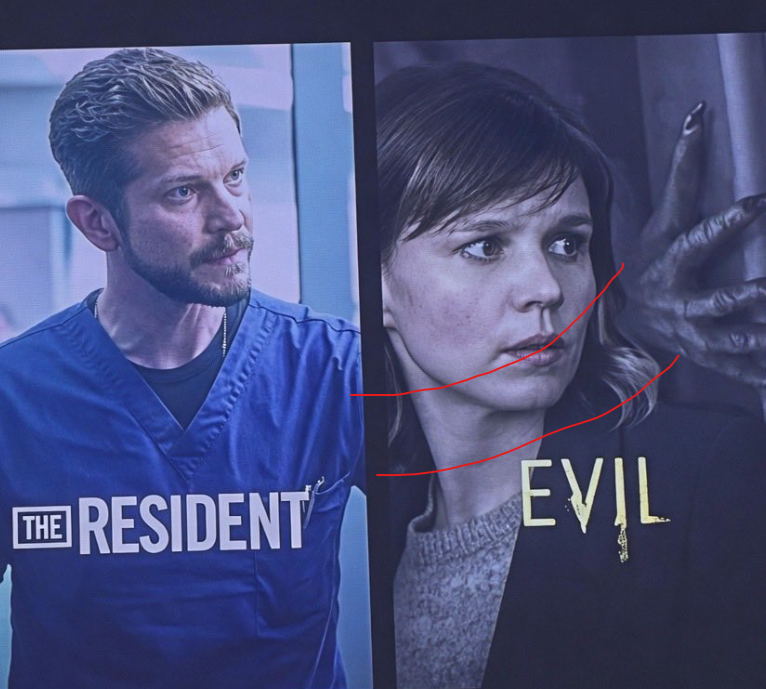 Sable Sand tweet media