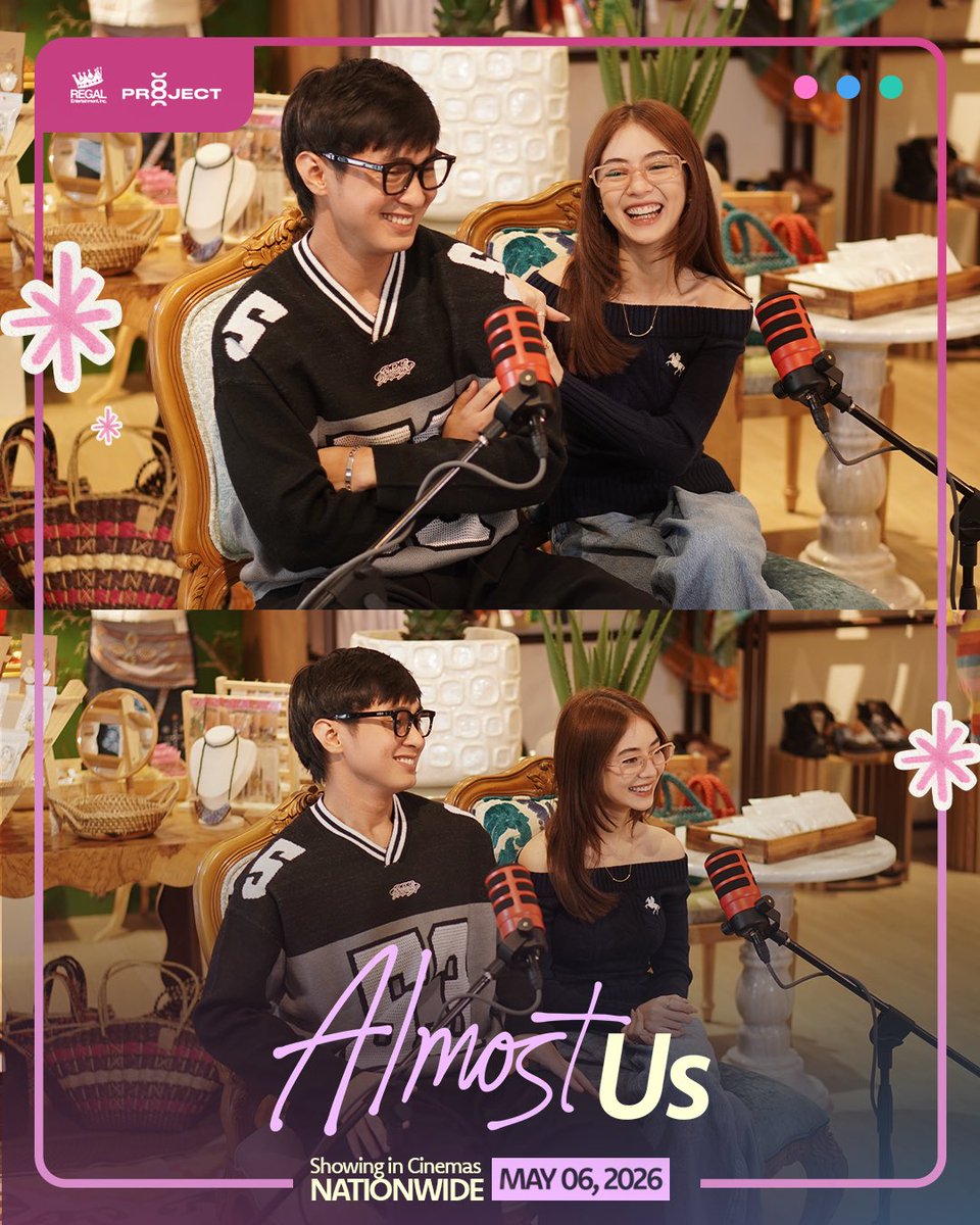 Regal Entertainment Inc. tweet media