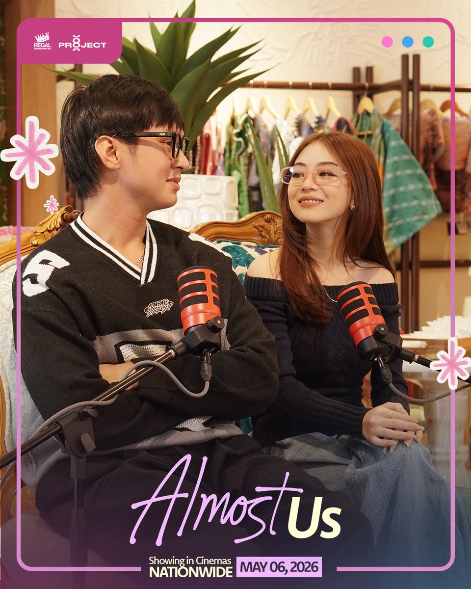 Regal Entertainment Inc. tweet media