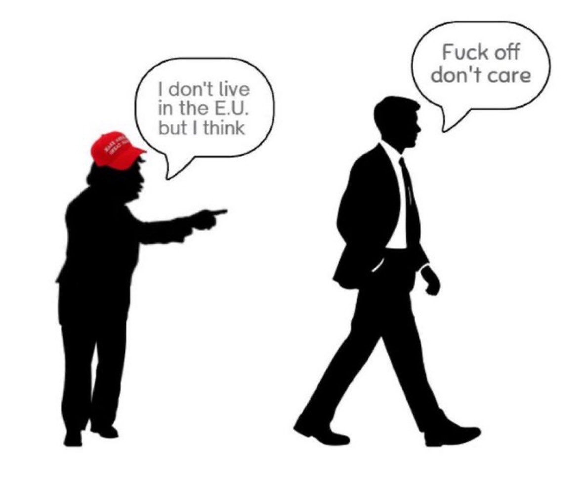 Antonio Falconieri tweet media