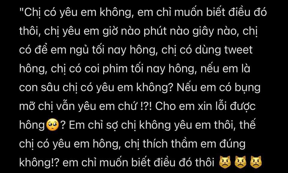 núi bỉn cổ đông 1 công ty dào kam rặc ltd.co tweet media