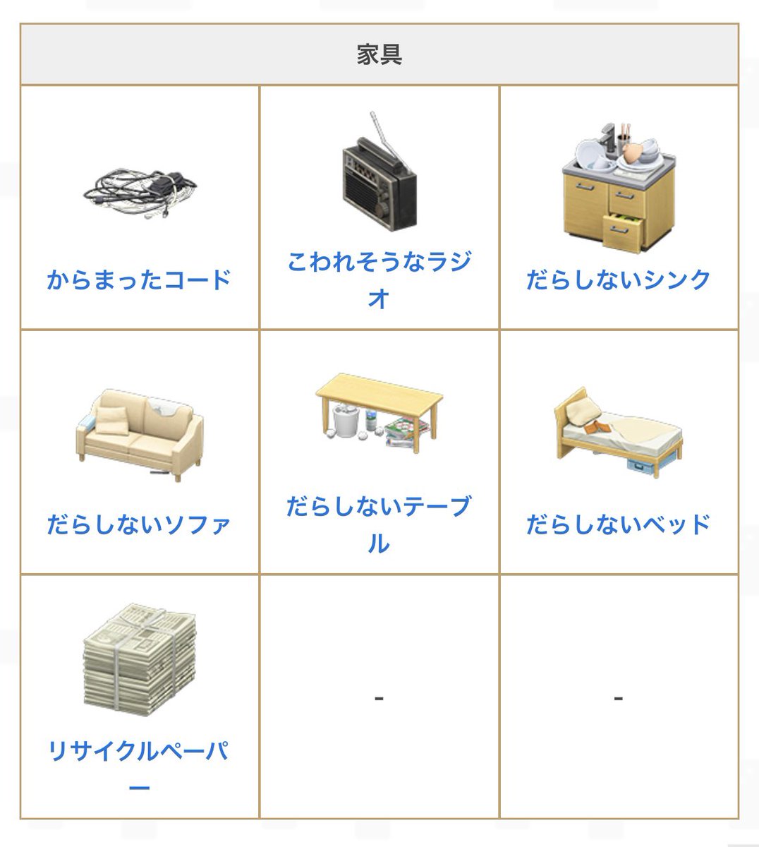 𝕊𝕠𝕒𝕣𝕦♡⃛(そある) tweet media