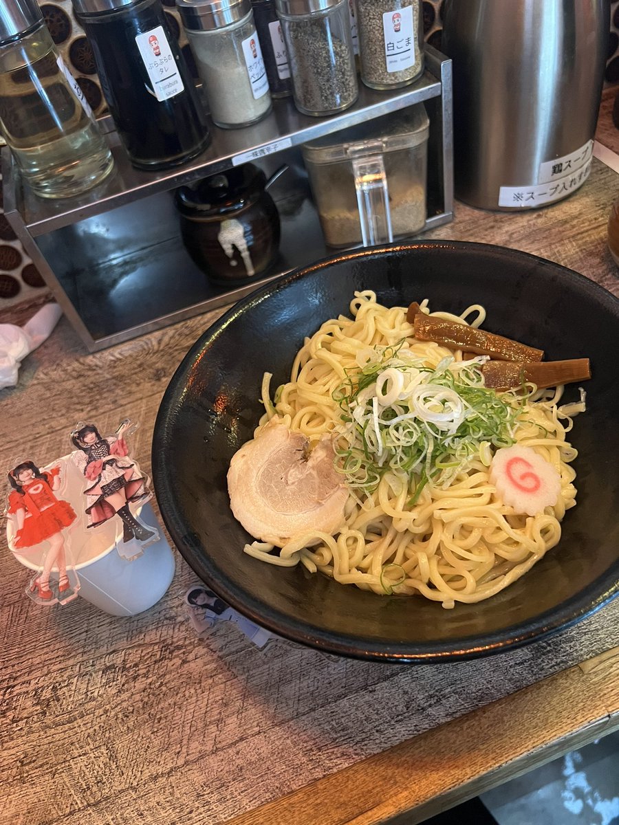 たいが tweet media