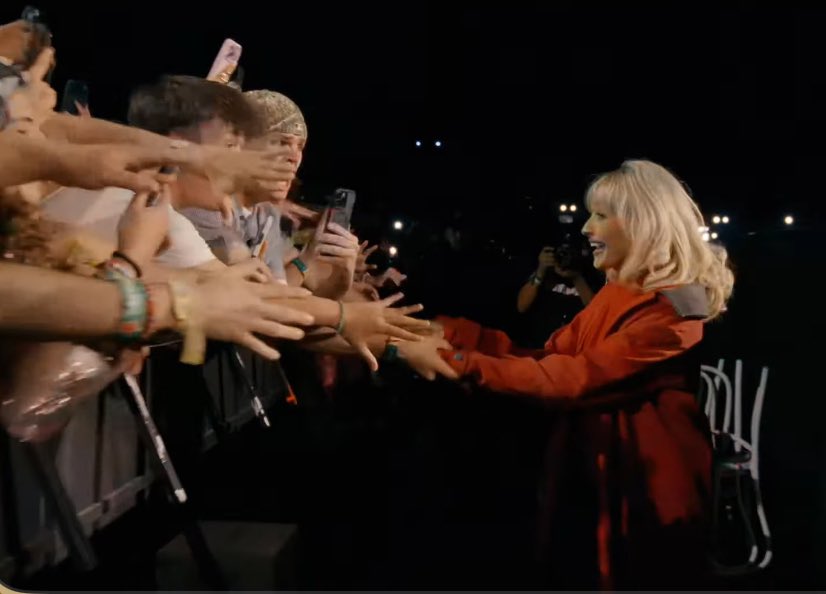 THE PEOPLES PRINCESS #SABCHELLA