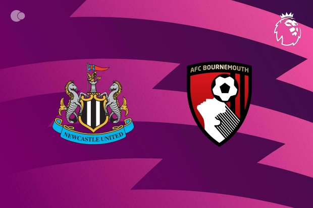 ElProdeOriginal's tweet image. #PremierLeague 🏴󠁧󠁢󠁥󠁮󠁧󠁿 | SÁBADO

🏆Fecha 33
⏰10am ET / 7am PT🇺🇸
🏟St James' Park
➡ #Newcastle - #Bournemouth 
🎙Relator: @CopanAlvarez
🎙Comentarista: @omarzeron 
📺 @NBCUniverso 🇺🇸
💻📱 @Telemundo App 🇺🇸
📌Newcastle🏴󠁧󠁢󠁥󠁮󠁧󠁿