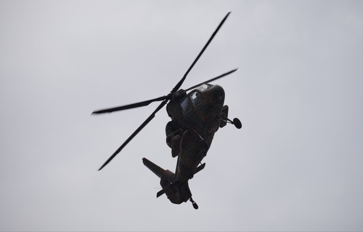 かりぶち ひかり tweet media