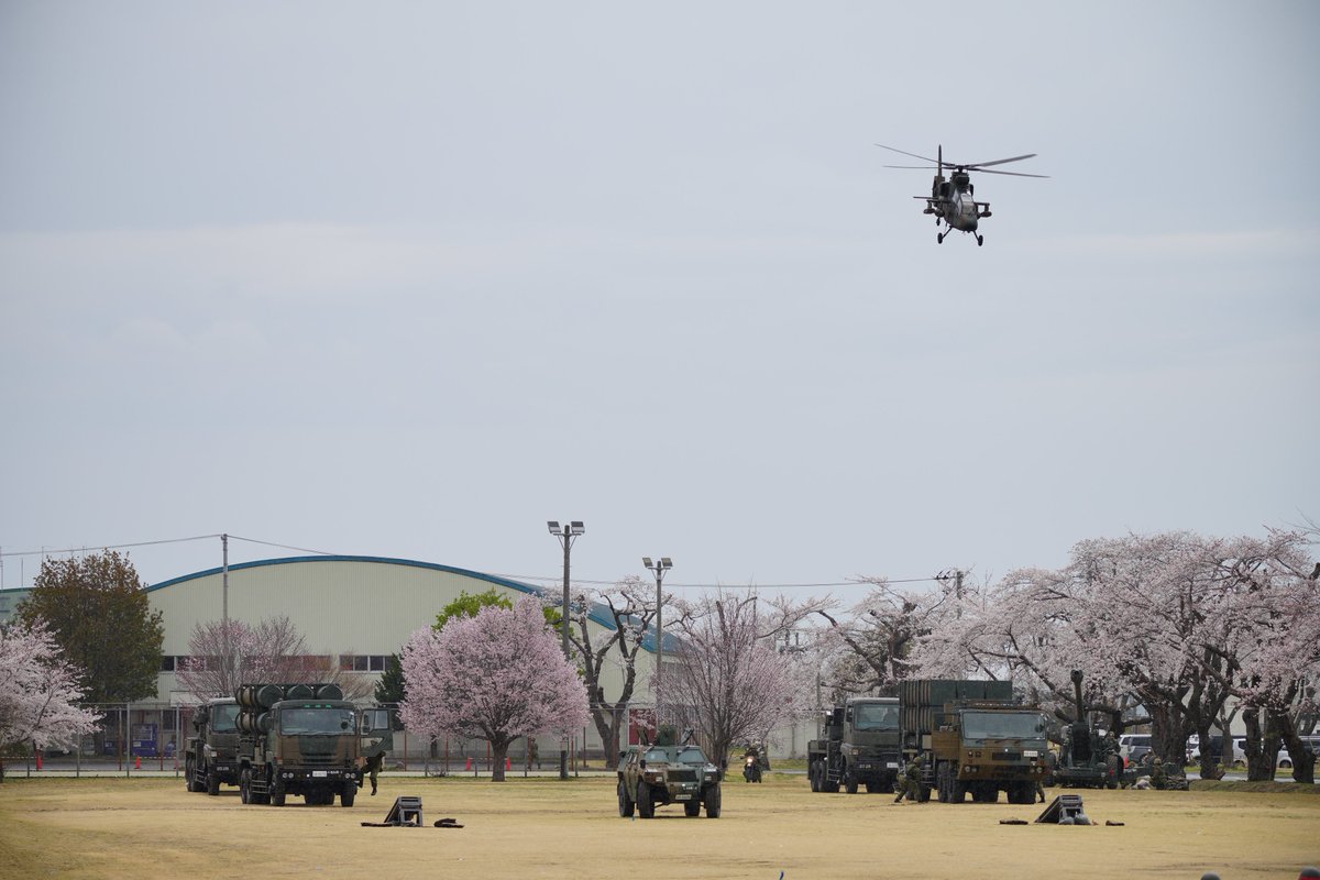 かりぶち ひかり tweet media