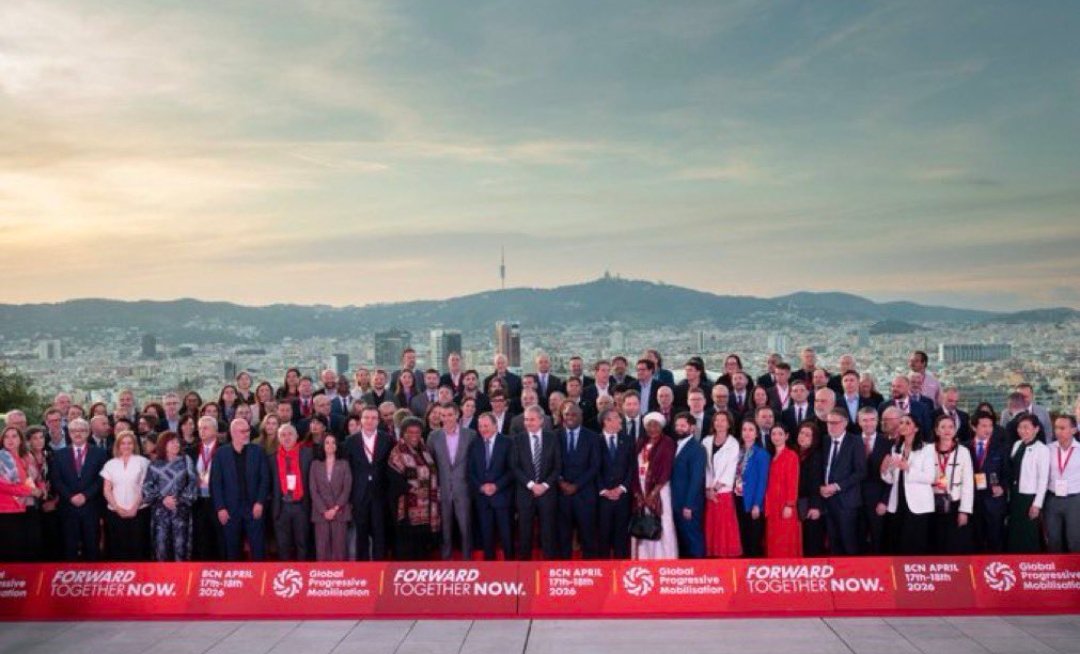 R.Sánchez Sánchez 🌹 tweet media