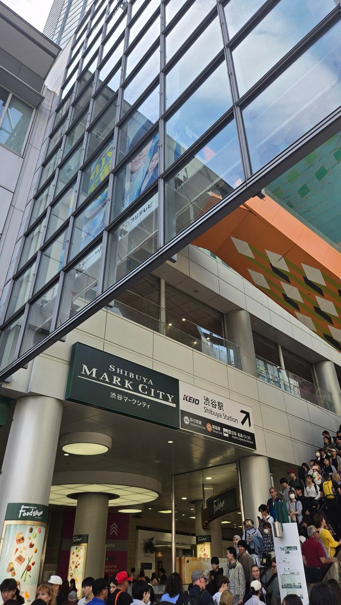 ドン！ドン！れいちゃん🍏 tweet media