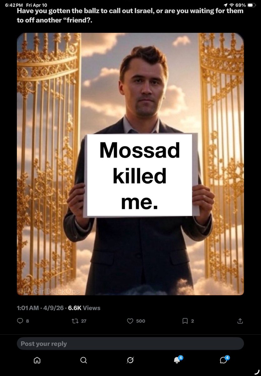 Fly Girl Black Ops tweet media