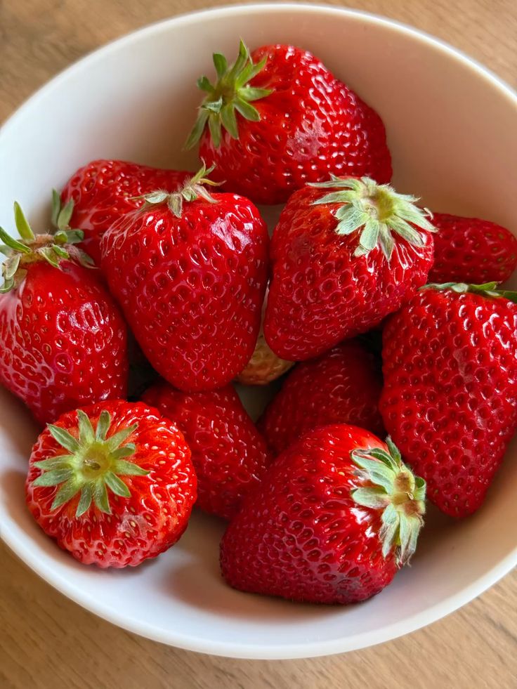 Food&healthyfruits tweet media