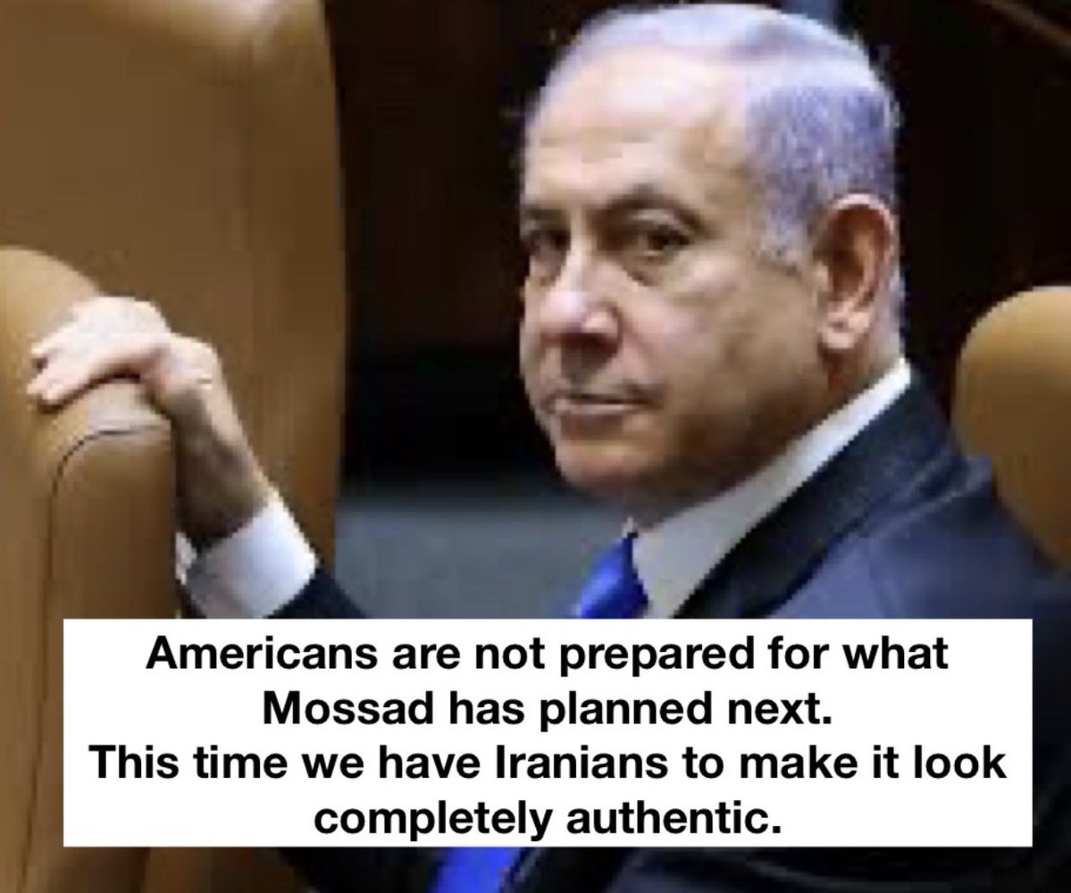 Fly Girl Black Ops tweet media