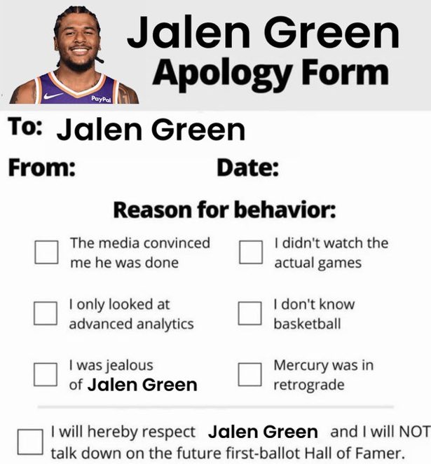 JGSupremacy! tweet media