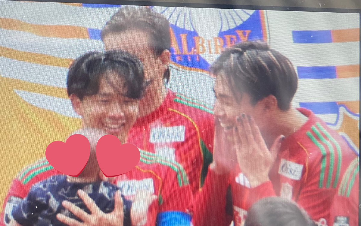 𝕤𝕜 tweet media