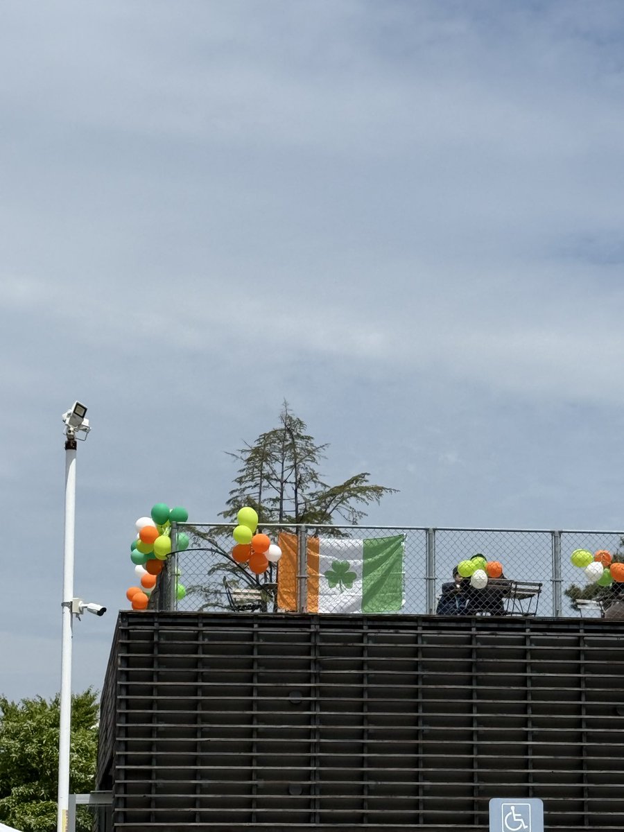 飛魅Takami tweet media