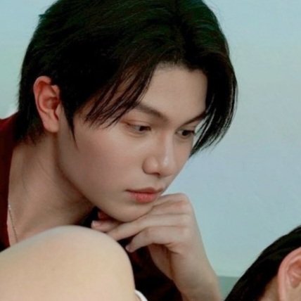 gri 🎸🦈 tweet media