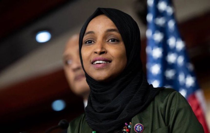 Proud Elephant 🇺🇸🦅 tweet media