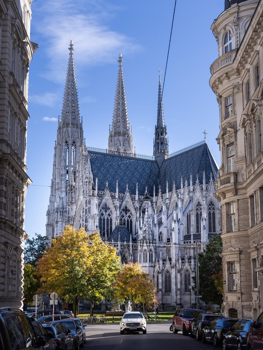 Amazing eyes tweet media